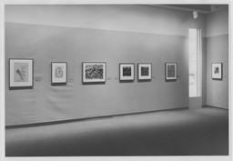 Installation photo, 2 of 15