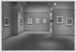 Installation photo, 7 of 15