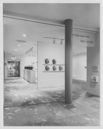 Installation photo, 1 of 4