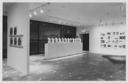 Installation photo, 2 of 4