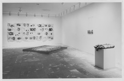 Installation photo, 3 of 4