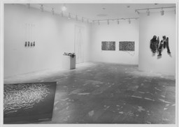 Installation photo, 4 of 4
