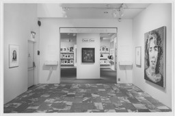 Installation photo, 1 of 7
