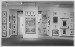 Installation photo, 7 of 7