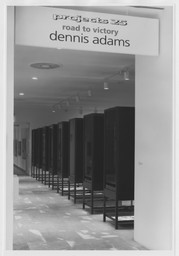 Installation photo, 1 of 4