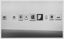 Installation photo, 2 of 7