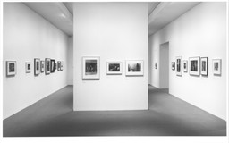 Installation photo, 5 of 7