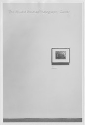 Installation photo, 7 of 7