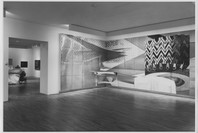 High and Low: Modern Art and Popular Culture. Oct 7, 1990–Jan 15, 1991.