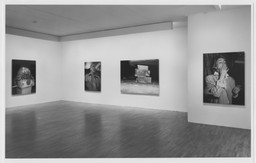 Installation photo, 17 of 24