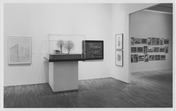Installation photo, 6 of 27
