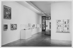 Installation photo, 7 of 27