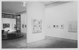 Installation photo, 8 of 27