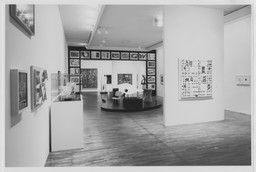 Installation photo, 10 of 27