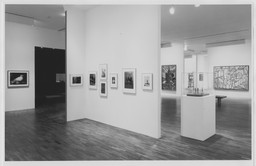 Installation photo, 20 of 27