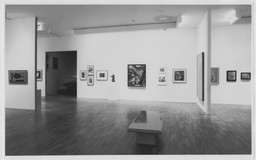 Installation photo, 24 of 27