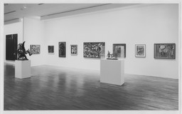 Installation photo, 26 of 27