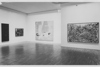 Art of the Forties. Feb 24–Apr 30, 1991. 2 other works identified