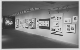 Installation photo, 1 of 9