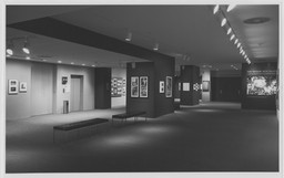 Installation photo, 2 of 9