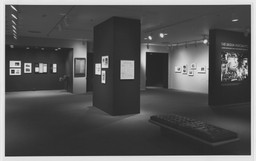 Installation photo, 3 of 9