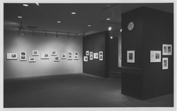 Installation photo, 4 of 9