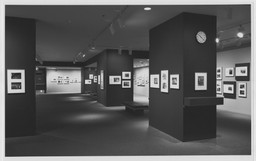 Installation photo, 6 of 9