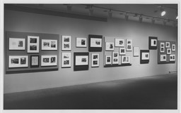 Installation photo, 7 of 9