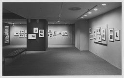Installation photo, 8 of 9