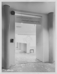 Installation photo, 1 of 4