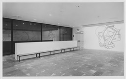 Installation photo, 2 of 4