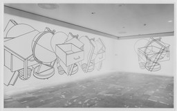 Installation photo, 4 of 4
