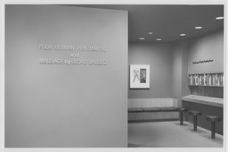 Installation photo, 1 of 2
