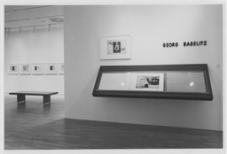 Installation photo, 2 of 2