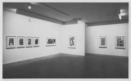 Installation photo, 3 of 30