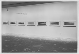 Installation photo, 3 of 5
