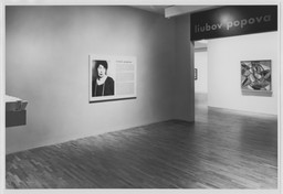 Installation photo, 1 of 36