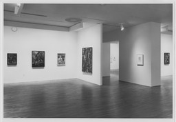 Installation photo, 2 of 36