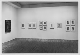 Installation photo, 3 of 36