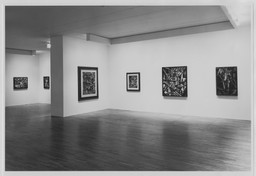 Installation photo, 4 of 36