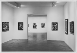 Installation photo, 7 of 36