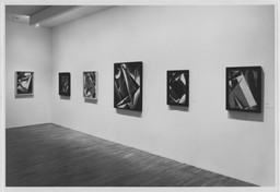 Installation photo, 15 of 36