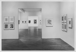 Installation photo, 16 of 36