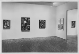 Installation photo, 17 of 36
