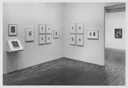 Installation photo, 19 of 36