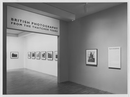 Installation photo, 1 of 24