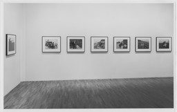 Installation photo, 2 of 24