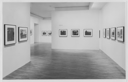 Installation photo, 3 of 24