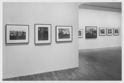 Installation photo, 4 of 24