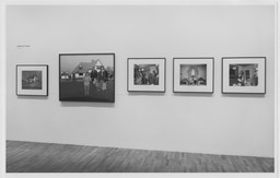 Installation photo, 6 of 24